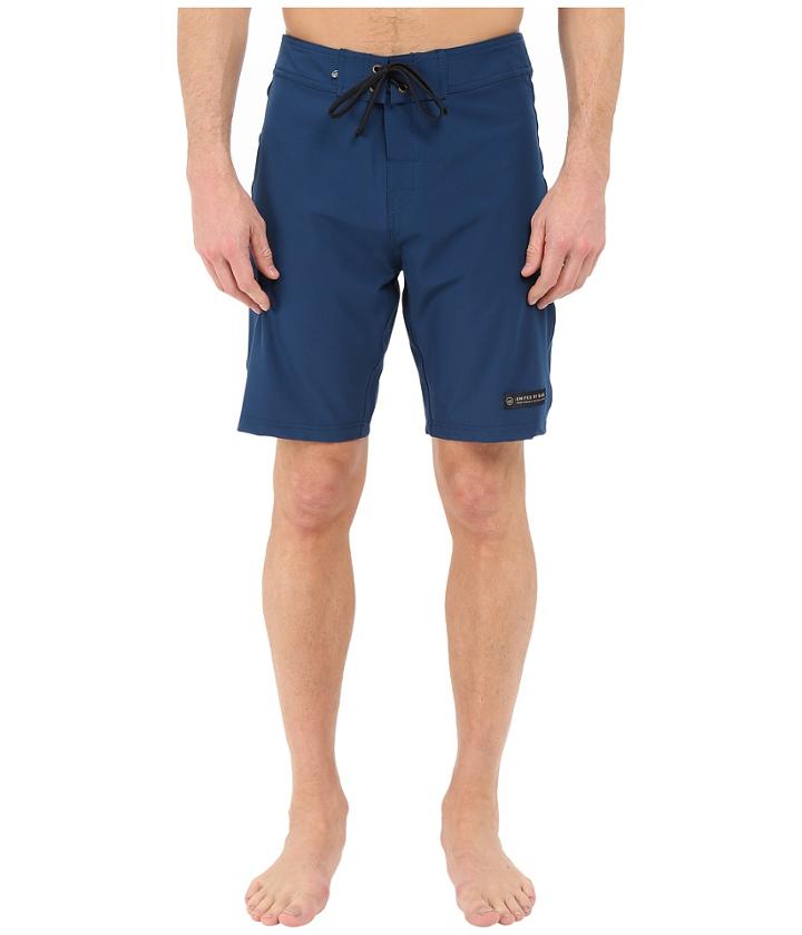 United By Blue - Classic Boardshorts