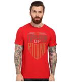 Alpinestars - Freedom Tee