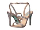 Blue By Betsey Johnson - Aubry