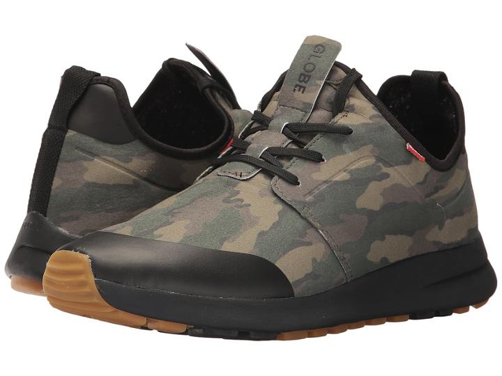Globe - Dart Lyte Xc