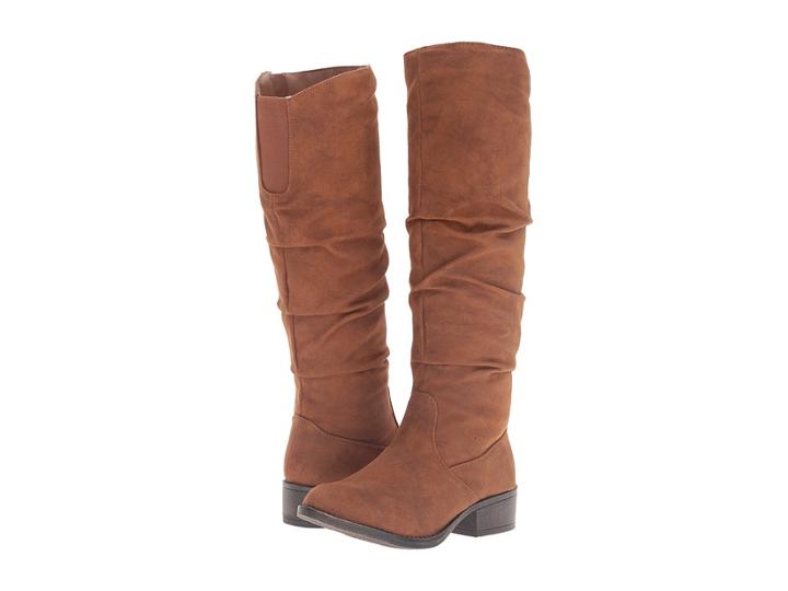 Steve Madden Kids - Jbristl