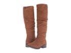 Steve Madden Kids - Jbristl