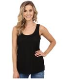 Roper - 0222 All Over Lace Tank Top W/ Lining