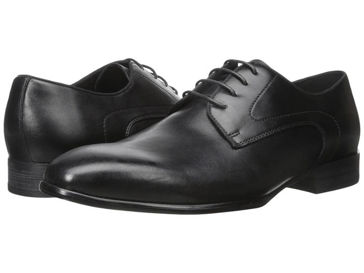 Steve Madden - Capless