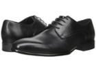 Steve Madden - Capless
