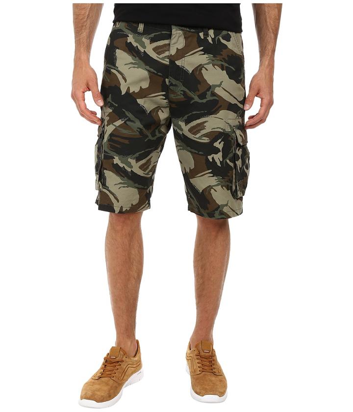 O'neill Cohen Shorts