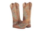 Corral Boots - L5123