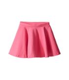 Polo Ralph Lauren Kids - Ponte-ponte Skirt