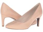 Cole Haan - Clara Grand Pump 65mm