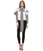 Preen By Thornton Bregazzi - Dexter Shirt