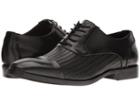 Kenneth Cole New York - Ticket Balance