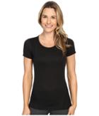 Skirt Sports - Circuit Tee