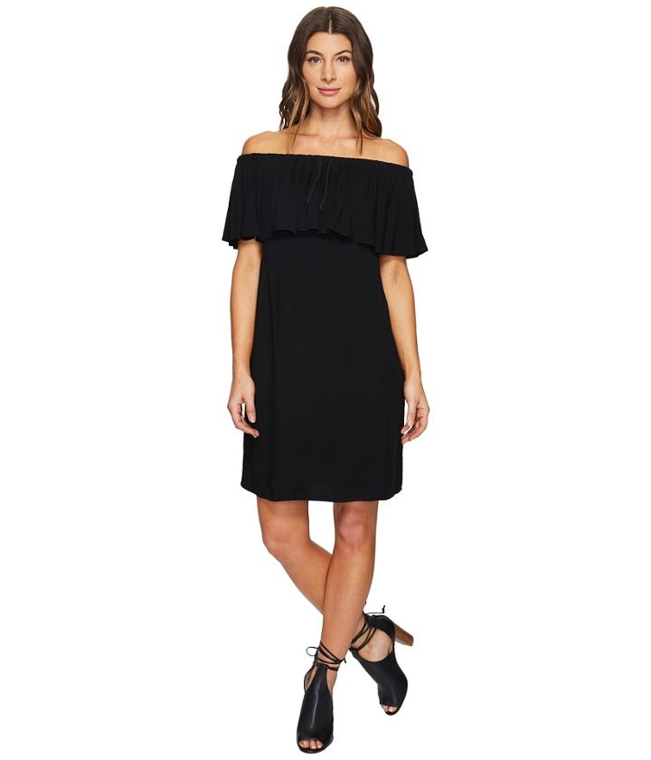 Lamade - Bella Dress