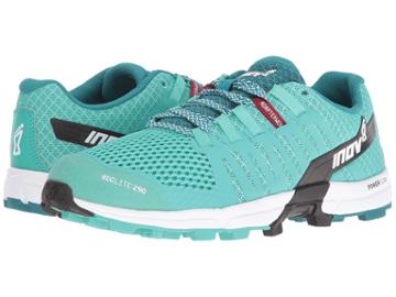 Inov-8 - Roclite 290