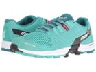 Inov-8 - Roclite 290
