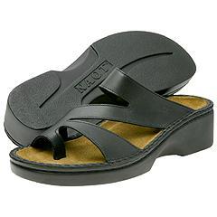Naot Footwear - Monterey