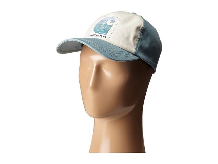 Carhartt - Lawson Cap
