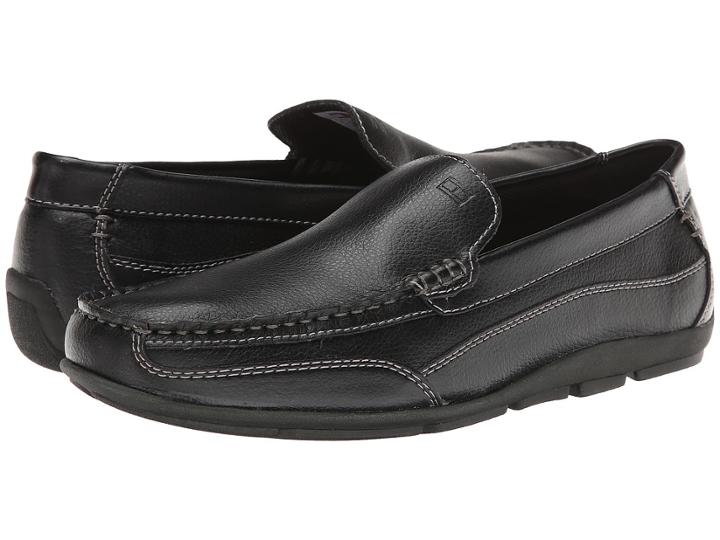 Tommy Hilfiger - Dathan