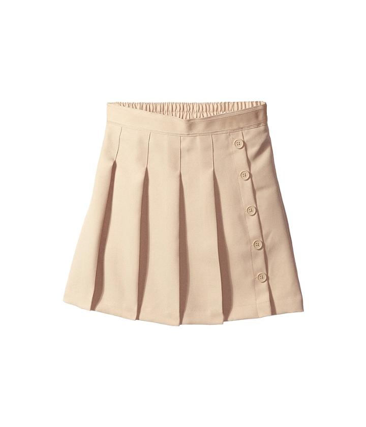Nautica Kids - Pleated Scooter
