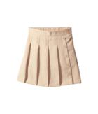 Nautica Kids - Pleated Scooter
