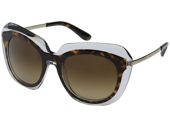 Dolce &amp; Gabbana - 0dg4282