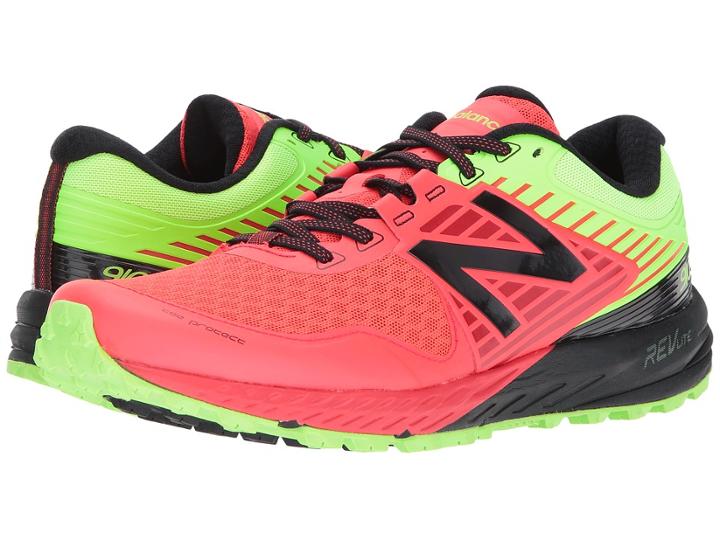 New Balance - 910 V4