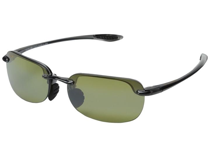 Maui Jim - Sandy Beach Universal Fit