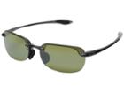 Maui Jim - Sandy Beach Universal Fit