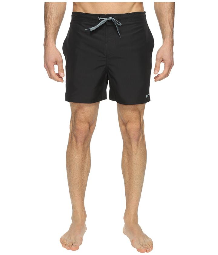 Nike - Core 5.5 Boardshorts