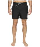 Nike - Core 5.5 Boardshorts