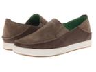 Olukai Pahono Slip-on