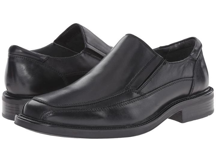 Dockers - Proposal Moc Toe Loafer