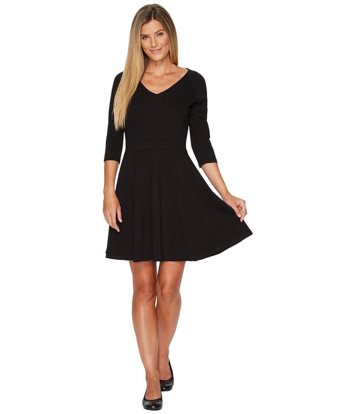 Fig Clothing - She Dress