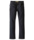 Billabong Kids - Outsider Slim Jeans