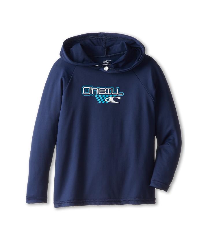 O'neill Kids - Skins Hoodie