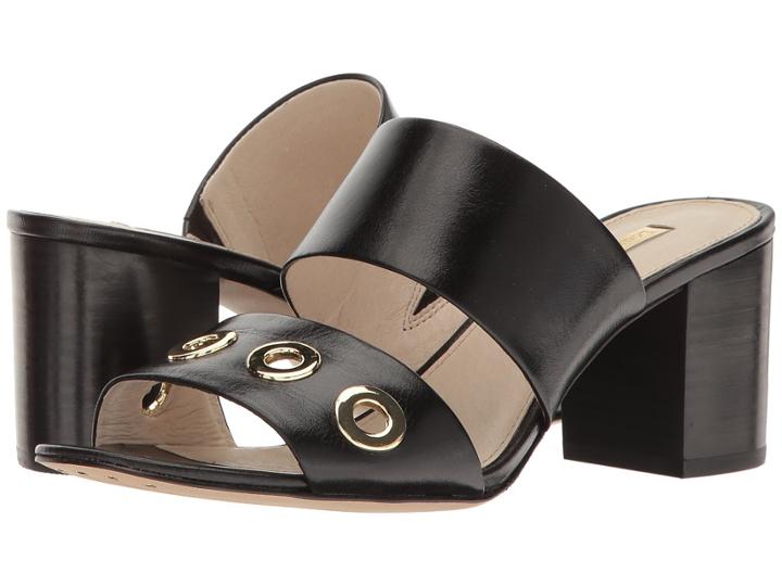 Louise Et Cie - Kamea