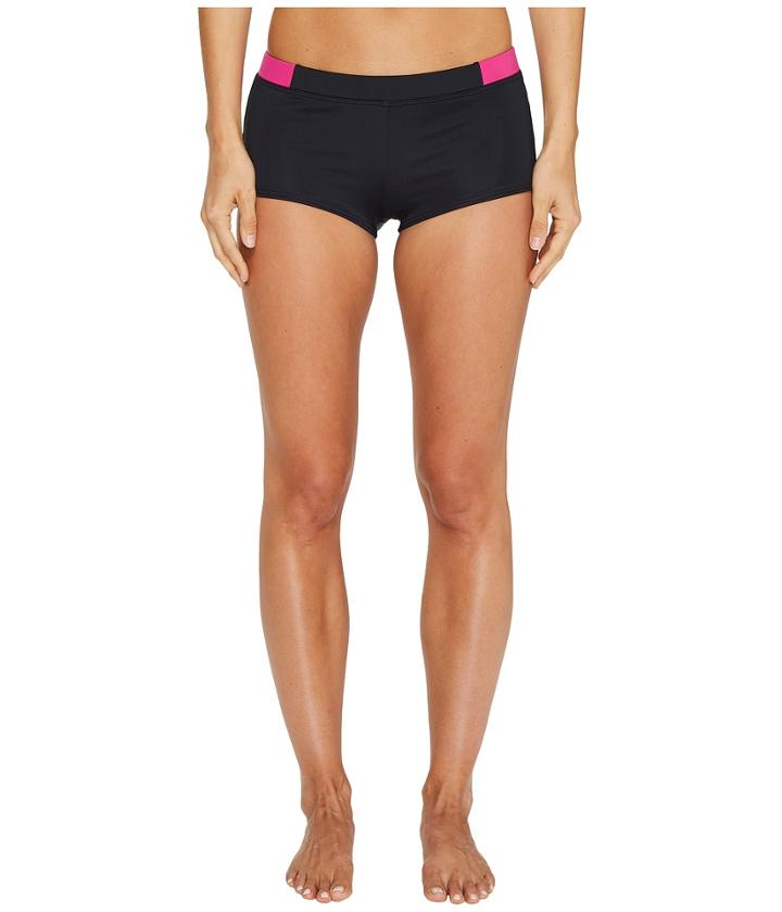 Lole - Cubana Malaga Bottom