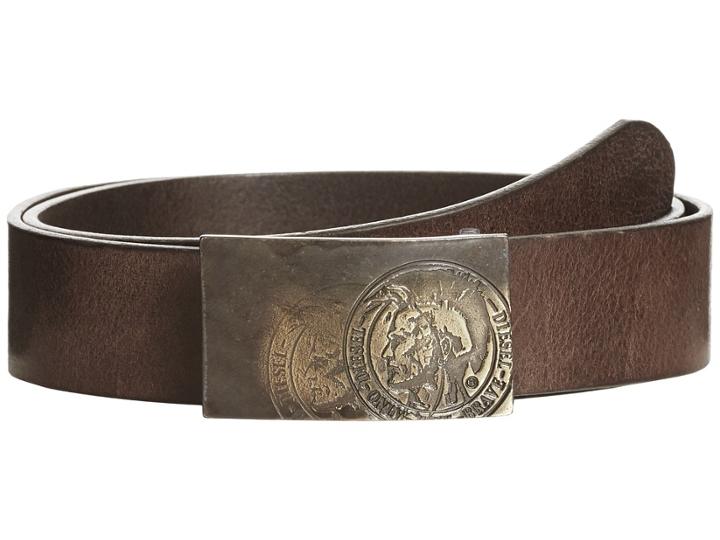 Diesel - B-warrior - Belt