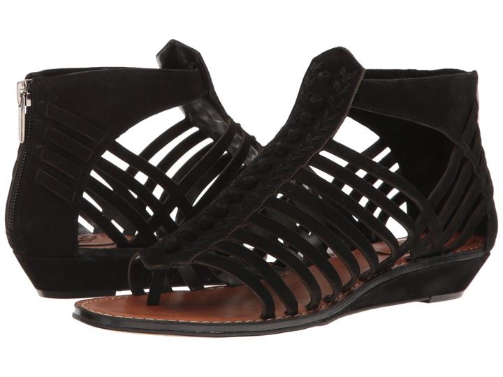 Vince Camuto - Seanna