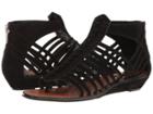 Vince Camuto - Seanna