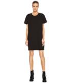 Versus Versace - T-shirt Donna Short Sleeve Dress