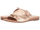 Franco Sarto - Gracelynn