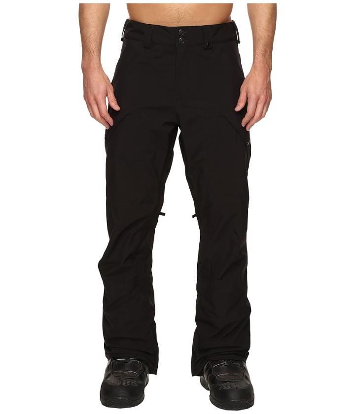 Burton - Gore-tex Drifter Pants
