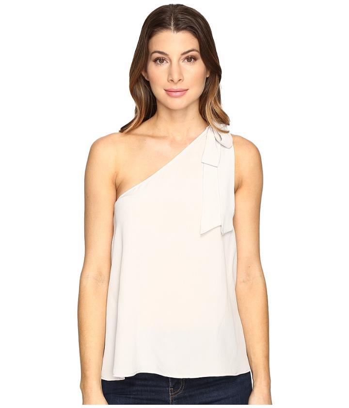 Joie - Romana Top 355-t4876