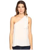 Joie - Romana Top 355-t4876