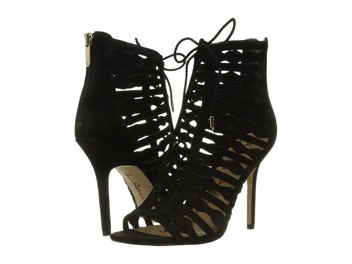 Sam Edelman - Amelia