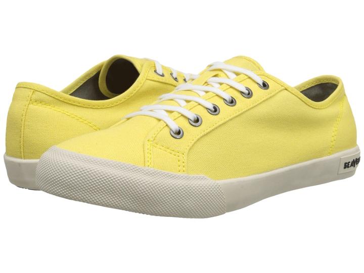 Seavees - 06/67 Monterrey Sneaker Standard