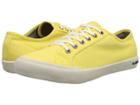 Seavees - 06/67 Monterrey Sneaker Standard