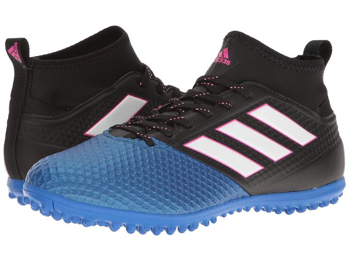 Adidas - Ace 17.3 Primemesh Tf