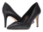 Nine West - Raheza
